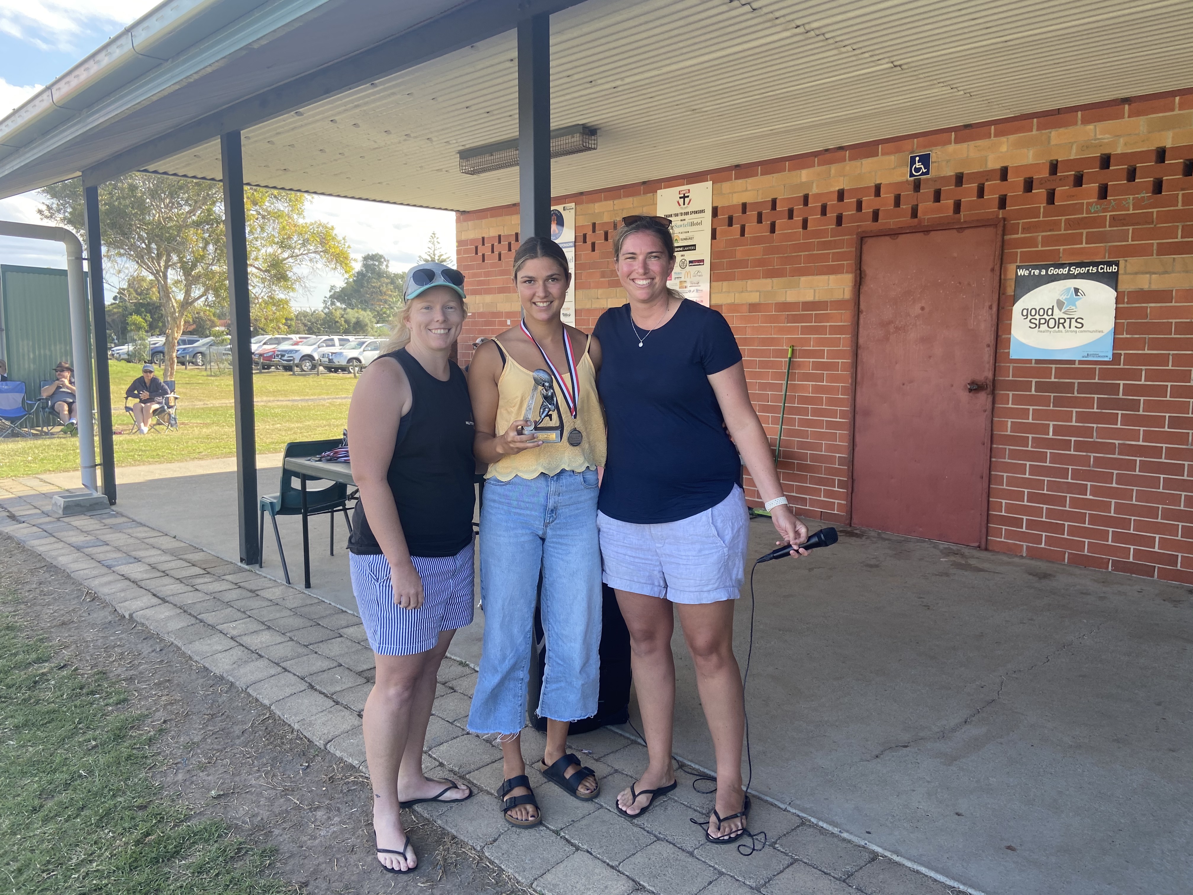 LxRBO7CDQ%W%XHo+omYnOg