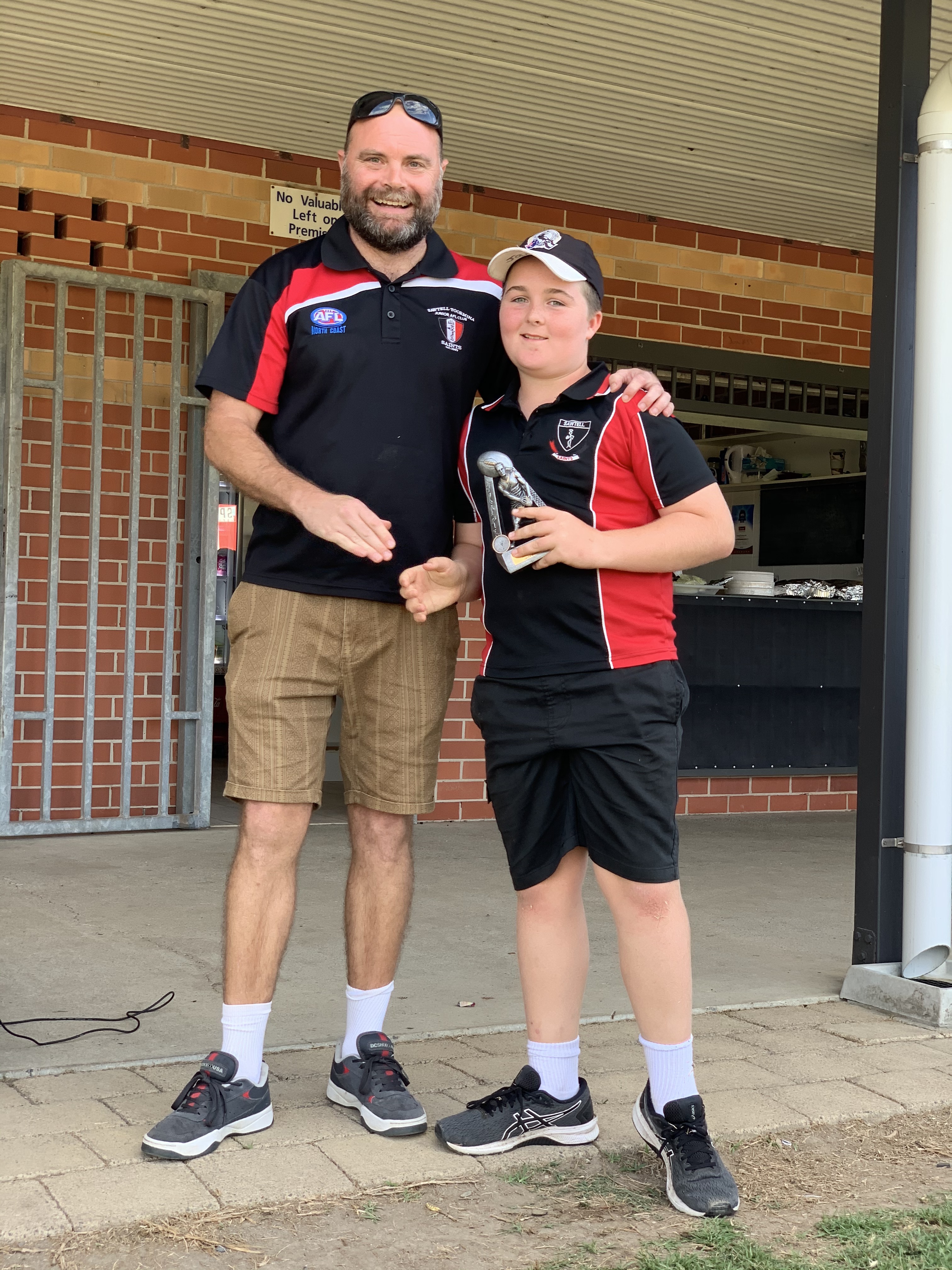 xiv1XxT9TwugCa%qvBLqBg